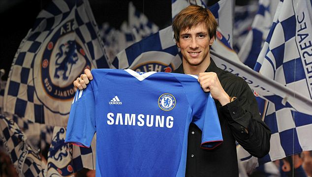 torres1