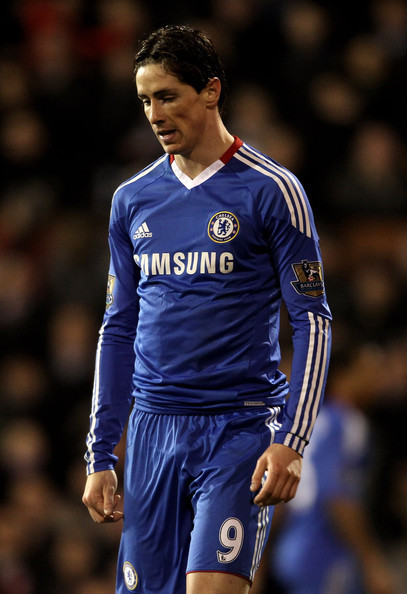 torres4