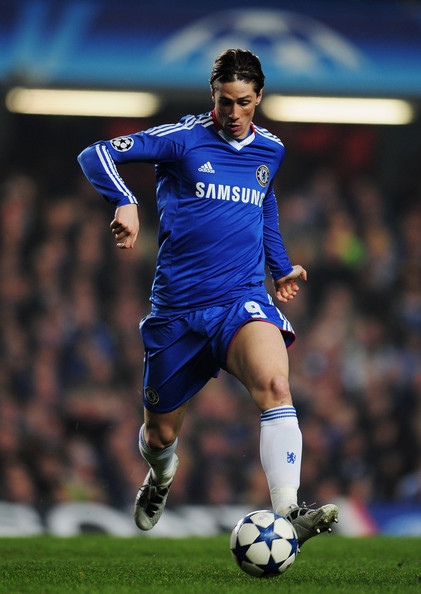 torres5