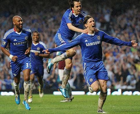 torres7