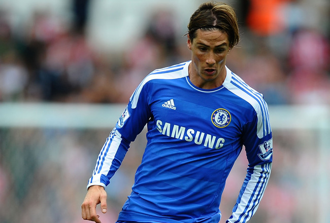 torres10