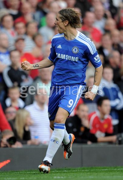 torres11