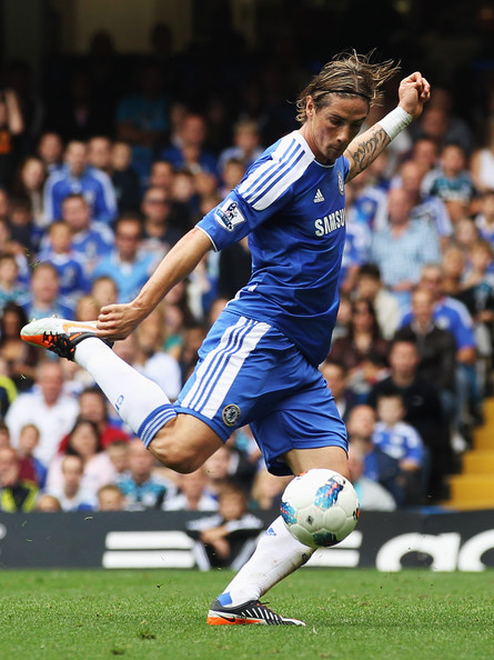 torres12