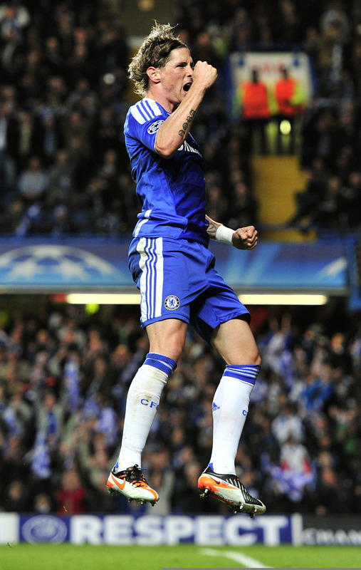 torres14