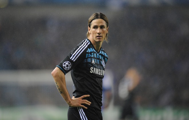 torres15