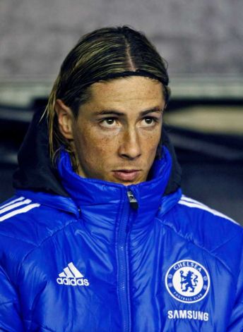 torres16