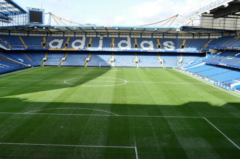 stamfordbridge2