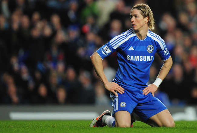 torres17