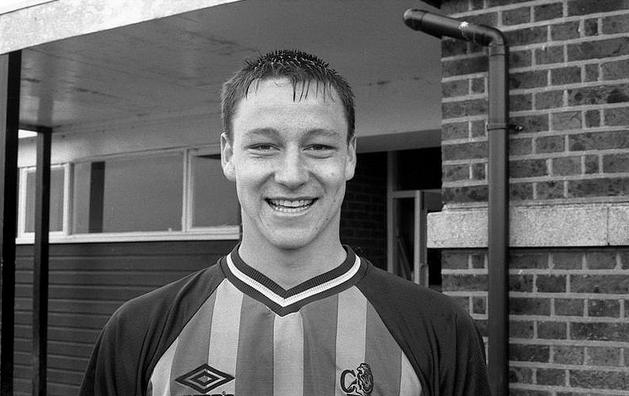 terry1