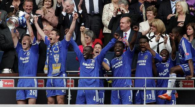 terry8