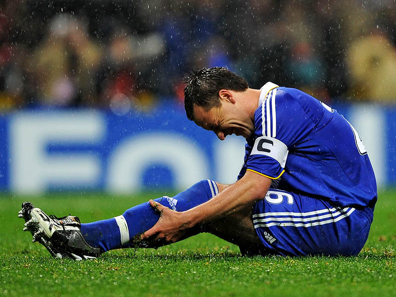 terry9