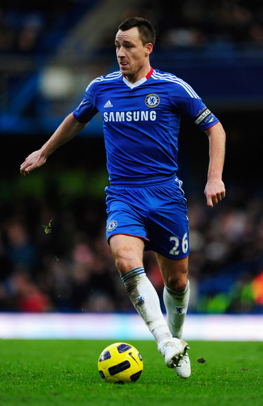 terry16