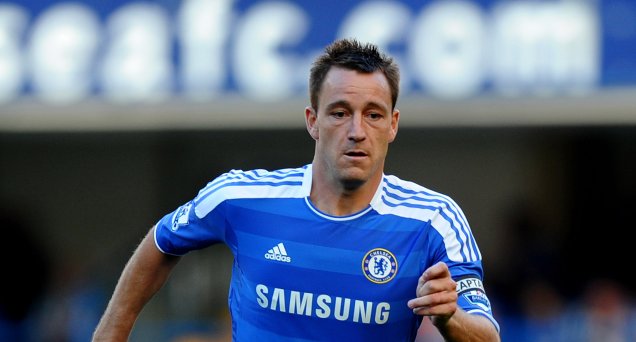 terry17