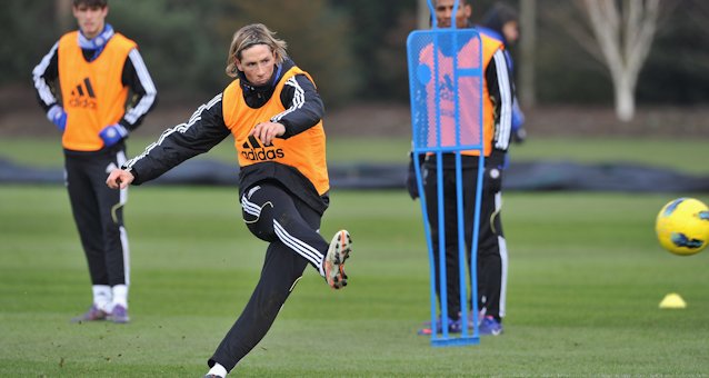 torres18