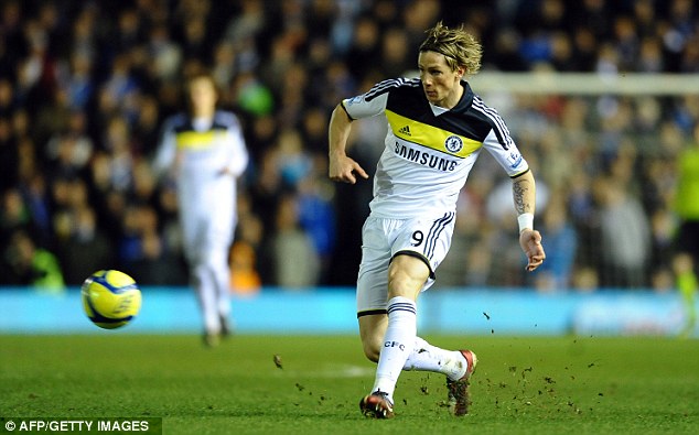 torres19