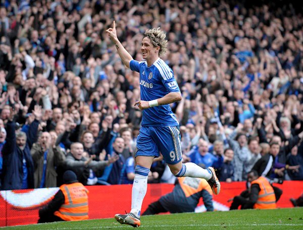 torres20