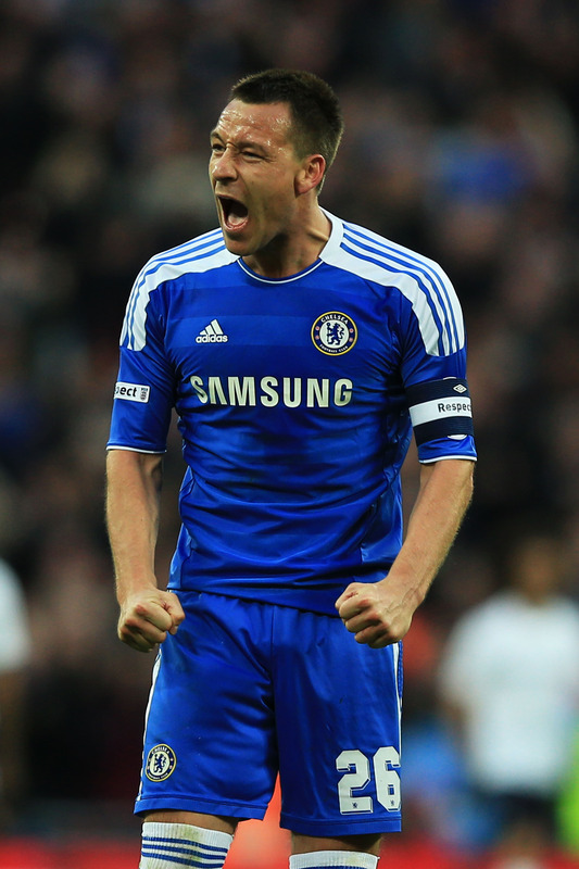terry18