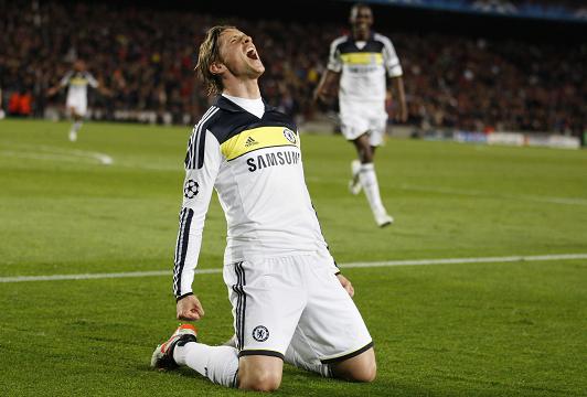 torres21