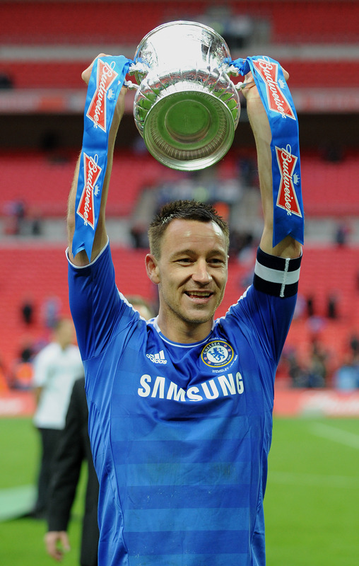 terry19