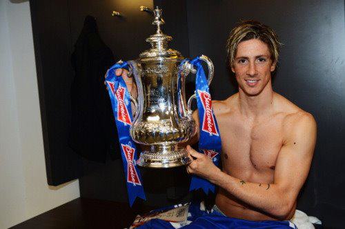 torres22