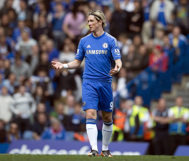torres23