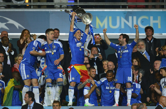 torres24