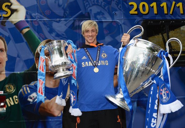torres26
