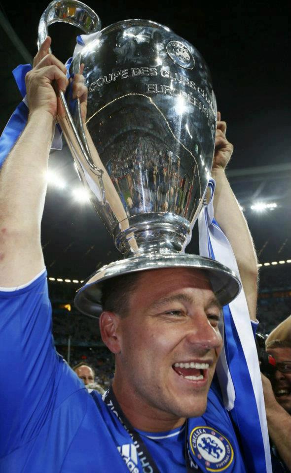 terry22