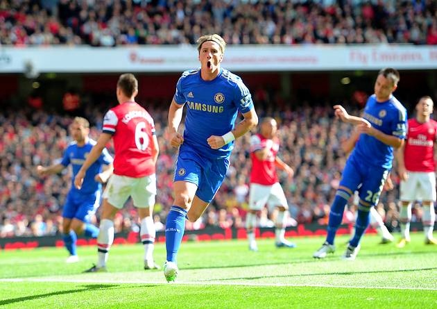 torres28