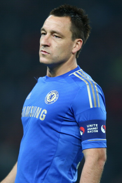 terry24