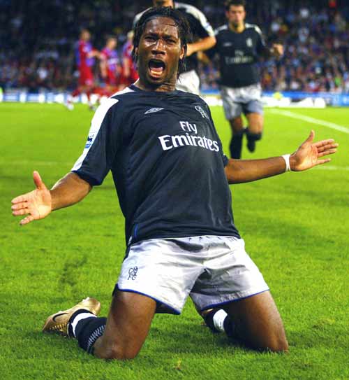 drogba1