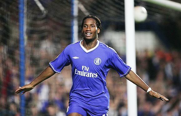 drogba2