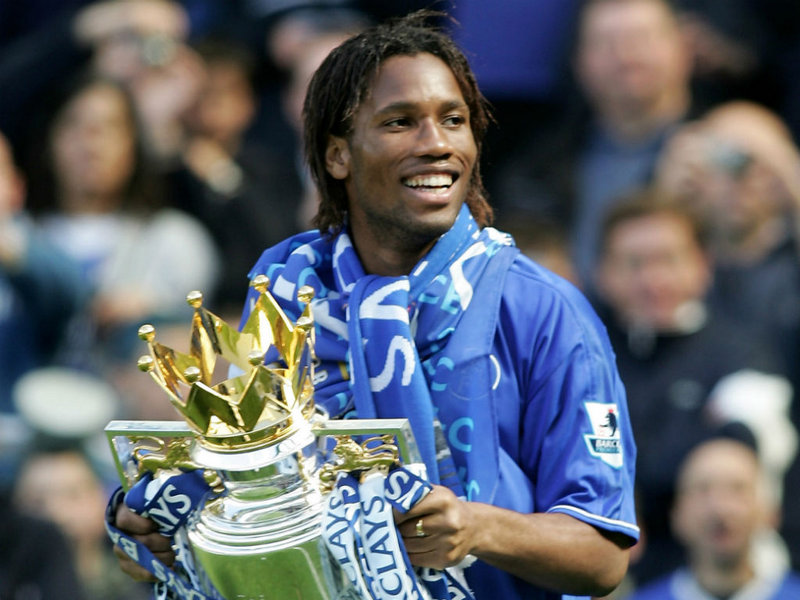 drogba3