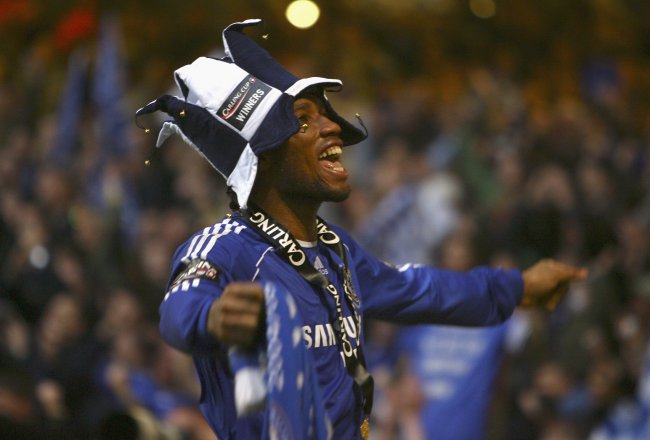 drogba7