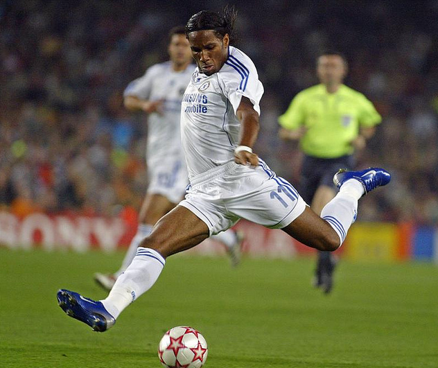 drogba8