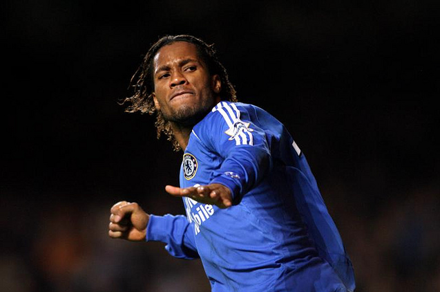 drogba9