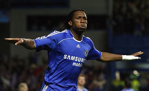 drogba10