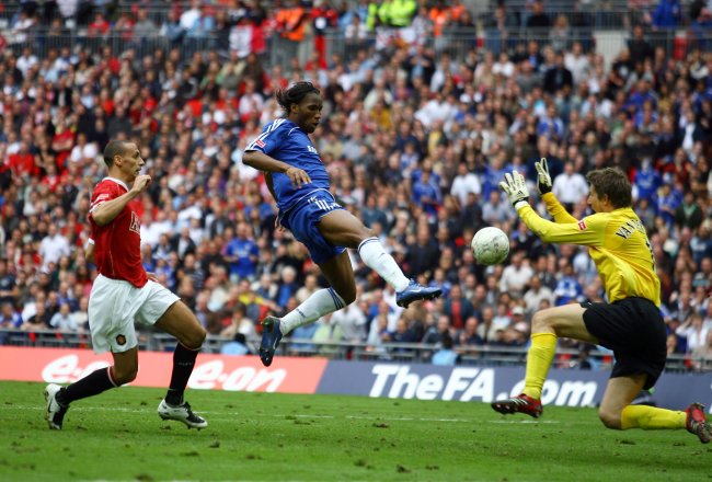 drogba11