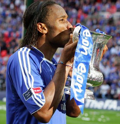drogba12
