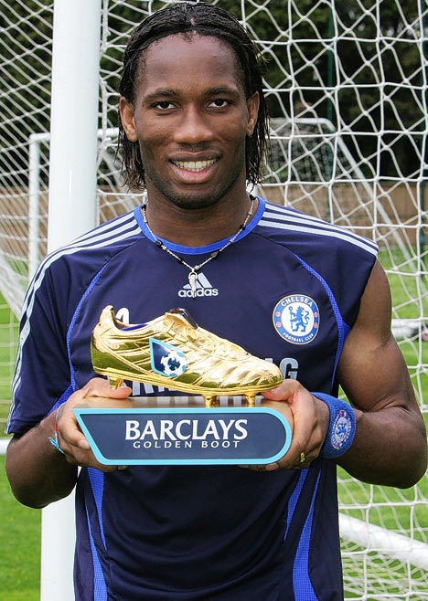 drogba13