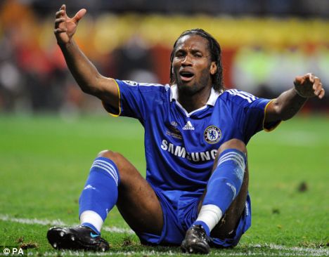 drogba14