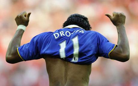 drogba16