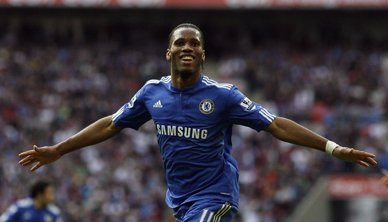 drogba19