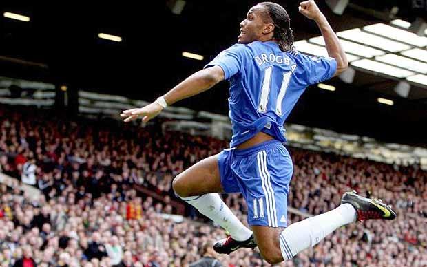 drogba21