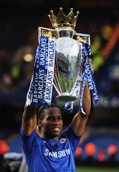 drogba24