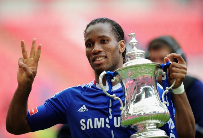 drogba26