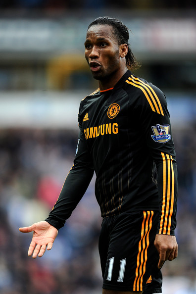 drogba29