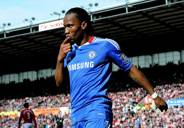 drogba30