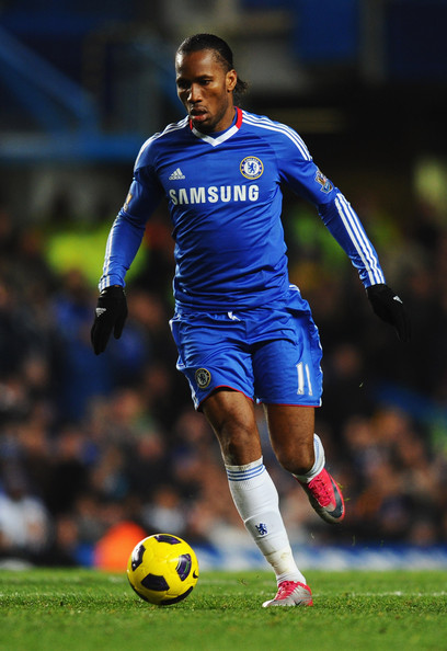 drogba31