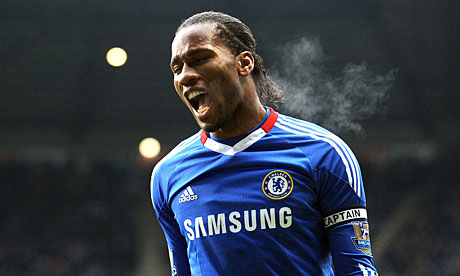 drogba32